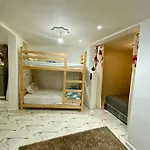 Apartement Au Bord De La Mer Tourma