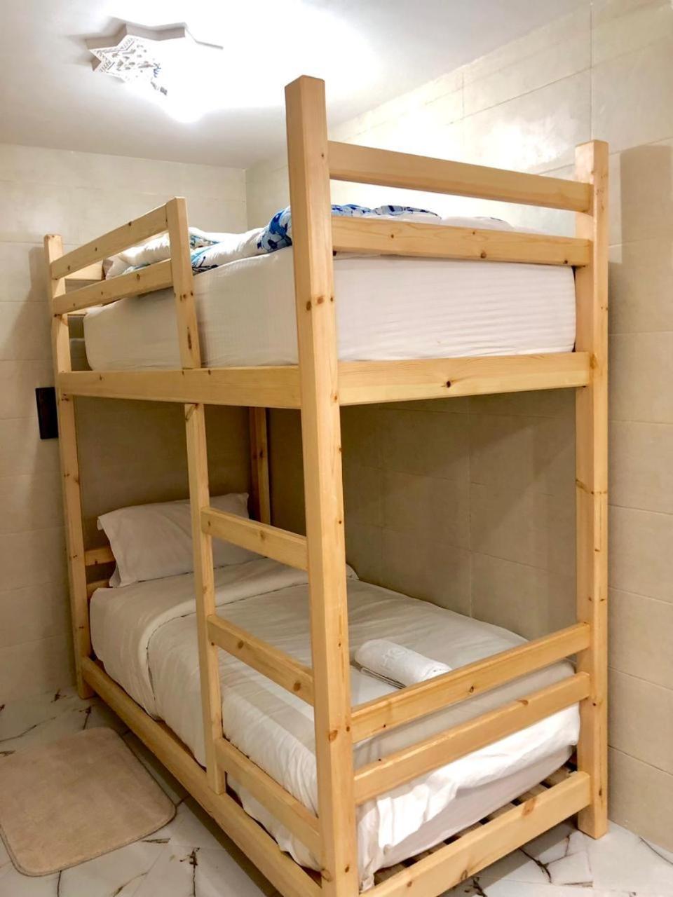 Au Bord De La Tourma Apartment